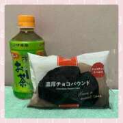 ヒメ日記 2026/01/29 10:46 投稿 もな ○コキクリニック～○○クリニックシリーズ～