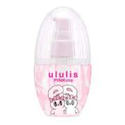 ヒメ日記 2026/01/30 11:40 投稿 もな ○コキクリニック～○○クリニックシリーズ～