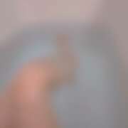 ヒメ日記 2026/01/31 11:26 投稿 もな ○コキクリニック～○○クリニックシリーズ～