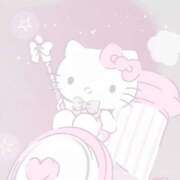 ヒメ日記 2026/02/01 12:37 投稿 もな ○コキクリニック～○○クリニックシリーズ～