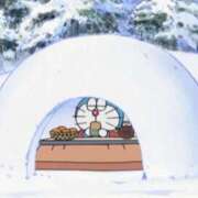 ヒメ日記 2026/02/05 13:13 投稿 もな ○コキクリニック～○○クリニックシリーズ～