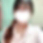 ヒメ日記 2026/02/10 14:22 投稿 もな ○コキクリニック～○○クリニックシリーズ～