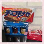 ヒメ日記 2026/02/13 22:25 投稿 もな ○コキクリニック～○○クリニックシリーズ～