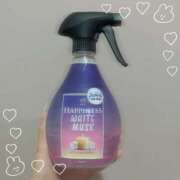 ヒメ日記 2026/02/14 14:57 投稿 もな ○コキクリニック～○○クリニックシリーズ～