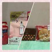 ヒメ日記 2026/02/14 22:12 投稿 もな ○コキクリニック～○○クリニックシリーズ～