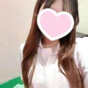 ヒメ日記 2026/02/16 22:49 投稿 もな ○コキクリニック～○○クリニックシリーズ～