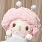 ヒメ日記 2026/02/23 14:04 投稿 もな ○コキクリニック～○○クリニックシリーズ～