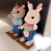 ヒメ日記 2026/02/25 09:43 投稿 もな ○コキクリニック～○○クリニックシリーズ～