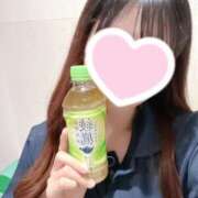 ヒメ日記 2026/02/26 15:54 投稿 もな ○コキクリニック～○○クリニックシリーズ～