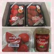 ヒメ日記 2026/02/26 21:51 投稿 もな ○コキクリニック～○○クリニックシリーズ～