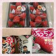 もな 2/28~3/3のお礼日記 ○コキクリニック～○○クリニックシリーズ～