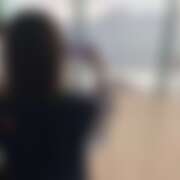 ヒメ日記 2026/03/10 12:23 投稿 もな ○コキクリニック～○○クリニックシリーズ～