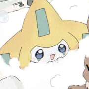 ヒメ日記 2026/03/12 13:27 投稿 もな ○コキクリニック～○○クリニックシリーズ～