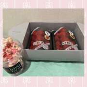 ヒメ日記 2026/03/20 00:27 投稿 もな ○コキクリニック～○○クリニックシリーズ～