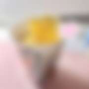 ヒメ日記 2026/03/20 14:30 投稿 もな ○コキクリニック～○○クリニックシリーズ～