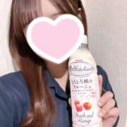 ヒメ日記 2026/03/21 14:35 投稿 もな ○コキクリニック～○○クリニックシリーズ～