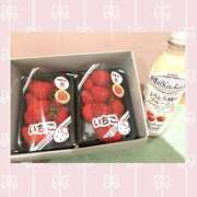 ヒメ日記 2026/03/28 12:18 投稿 もな ○コキクリニック～○○クリニックシリーズ～