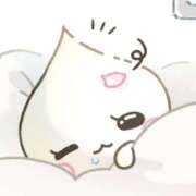 ヒメ日記 2026/04/03 09:59 投稿 もな ○コキクリニック～○○クリニックシリーズ～