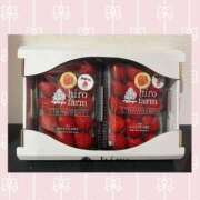 ヒメ日記 2026/04/05 12:20 投稿 もな ○コキクリニック～○○クリニックシリーズ～