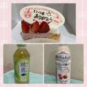 ヒメ日記 2026/04/07 20:59 投稿 もな ○コキクリニック～○○クリニックシリーズ～