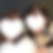 ヒメ日記 2026/04/09 11:30 投稿 もな ○コキクリニック～○○クリニックシリーズ～