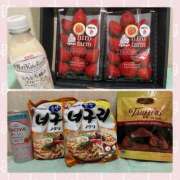 ヒメ日記 2026/04/11 07:44 投稿 もな ○コキクリニック～○○クリニックシリーズ～