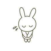 ヒメ日記 2026/04/13 13:05 投稿 もな ○コキクリニック～○○クリニックシリーズ～