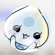 ヒメ日記 2026/04/13 20:35 投稿 もな ○コキクリニック～○○クリニックシリーズ～