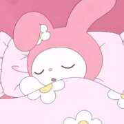 ヒメ日記 2026/04/15 22:43 投稿 もな ○コキクリニック～○○クリニックシリーズ～