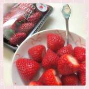 ヒメ日記 2026/04/20 09:09 投稿 もな ○コキクリニック～○○クリニックシリーズ～