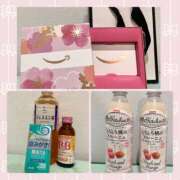 ヒメ日記 2026/04/22 22:00 投稿 もな ○コキクリニック～○○クリニックシリーズ～