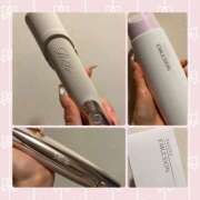 ヒメ日記 2026/04/27 16:27 投稿 もな ○コキクリニック～○○クリニックシリーズ～