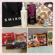 ヒメ日記 2026/04/29 19:10 投稿 もな ○コキクリニック～○○クリニックシリーズ～