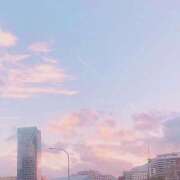 ヒメ日記 2026/08/05 08:30 投稿 もな ○コキクリニック～○○クリニックシリーズ～