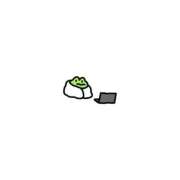 ヒメ日記 2026/08/27 09:25 投稿 もな ○コキクリニック～○○クリニックシリーズ～