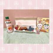 ヒメ日記 2026/09/15 15:25 投稿 もな ○コキクリニック～○○クリニックシリーズ～