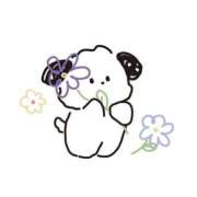 ヒメ日記 2026/09/30 22:02 投稿 もな ○コキクリニック～○○クリニックシリーズ～