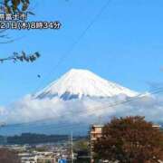 るな 🍁ずいぶん🍁 上野ハイブリッドマッサージ