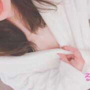 ヒメ日記 2024/12/10 07:18 投稿 るな 上野ハイブリッドマッサージ