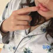 ヒメ日記 2024/12/12 07:18 投稿 るな 上野ハイブリッドマッサージ