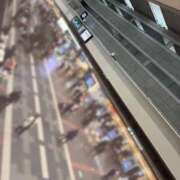 ヒメ日記 2024/12/14 10:58 投稿 るな 上野ハイブリッドマッサージ