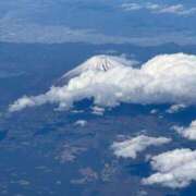 ヒメ日記 2024/12/14 14:28 投稿 るな 上野ハイブリッドマッサージ