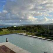 ヒメ日記 2024/12/15 09:08 投稿 るな 上野ハイブリッドマッサージ