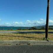 ヒメ日記 2024/12/15 12:09 投稿 るな 上野ハイブリッドマッサージ