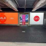 ヒメ日記 2024/12/15 14:58 投稿 るな 上野ハイブリッドマッサージ