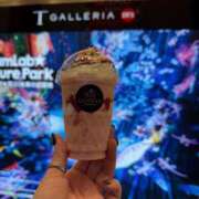 ヒメ日記 2024/12/15 15:58 投稿 るな 上野ハイブリッドマッサージ