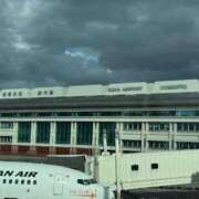 ヒメ日記 2024/12/15 17:28 投稿 るな 上野ハイブリッドマッサージ