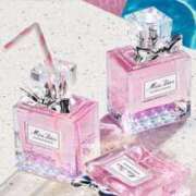 ヒメ日記 2024/12/16 13:58 投稿 るな 上野ハイブリッドマッサージ