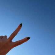 ヒメ日記 2024/12/18 10:48 投稿 るな 上野ハイブリッドマッサージ