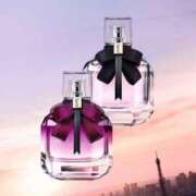 ヒメ日記 2024/12/18 13:08 投稿 るな 上野ハイブリッドマッサージ